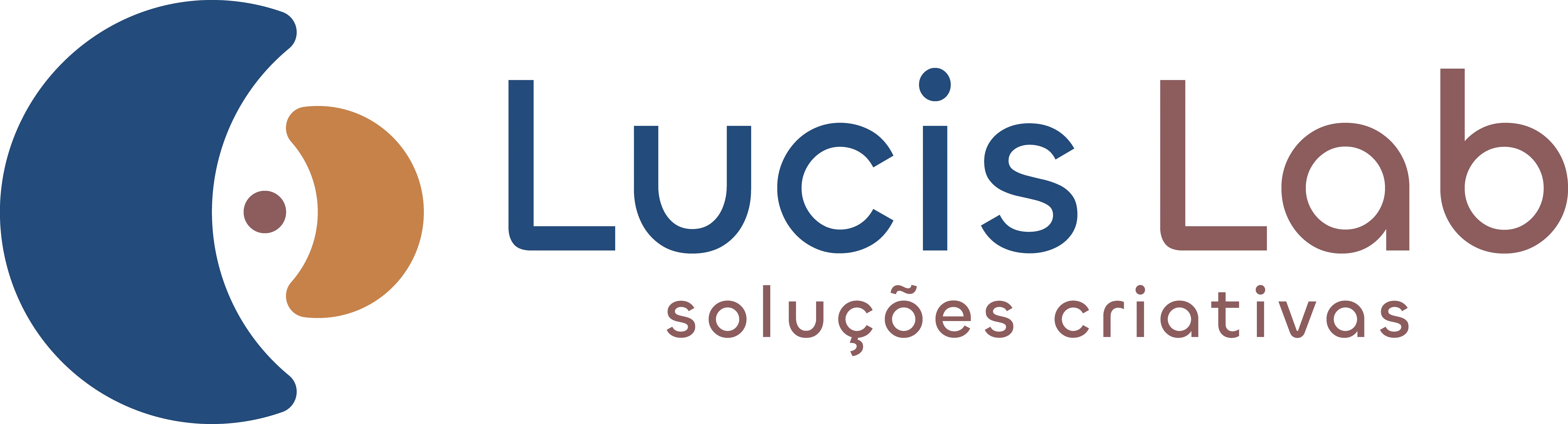 Lucis Lab Logo